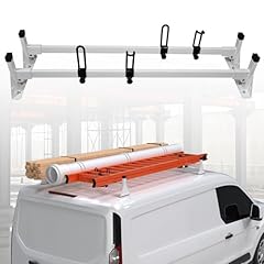 Melipron steel cargo for sale  Delivered anywhere in USA 