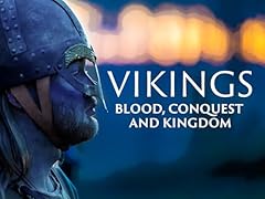 Vikings blood conquest for sale  Delivered anywhere in UK