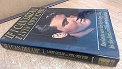 Dream elvis story for sale  Delivered anywhere in USA 