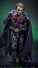 Hot toys the usato  Spedito ovunque in Italia 