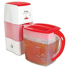 Mr. coffee tm75rs for sale  Delivered anywhere in USA 