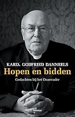 Hopen bidden gedachten d'occasion  Livré partout en France