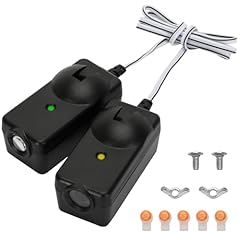 2024 upgrade 41a5034 for sale  Delivered anywhere in USA 