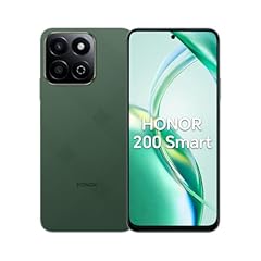 Honor 200 smart d'occasion  Livré partout en France