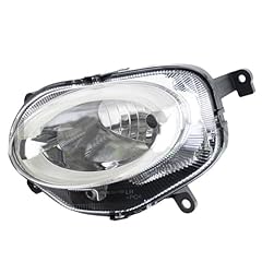 Prasco ft0324604 fanale usato  Spedito ovunque in Italia 
