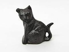 Tiny miniature cast for sale  Delivered anywhere in USA 