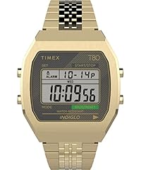 vintage timex d'occasion vintage timex d'occasion Livré partout en France
