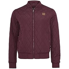 Urban classics diamond d'occasion  Livré partout en France