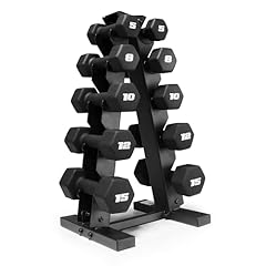 Cap barbell 100 for sale  Delivered anywhere in USA 