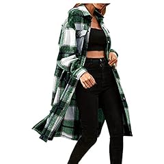 Deals day flannels for sale  Delivered anywhere in USA 