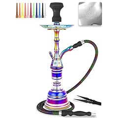 Hookah set shisha for sale  Delivered anywhere in USA 