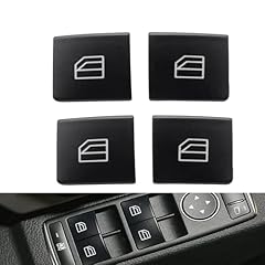 4pcs driver power for sale  Delivered anywhere in USA 