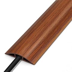 Floor cord cover for sale  Delivered anywhere in USA 