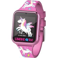 Accutime kids limited for sale  Delivered anywhere in USA 