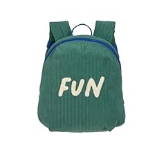Lässig petit sac d'occasion  Livré partout en France
