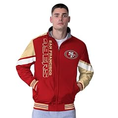 Iii sports men for sale  Delivered anywhere in USA 