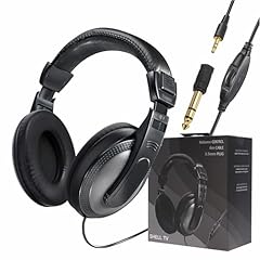 Hama casque shelltv d'occasion  Livré partout en France