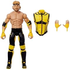 Mattel wwe top for sale  Delivered anywhere in UK