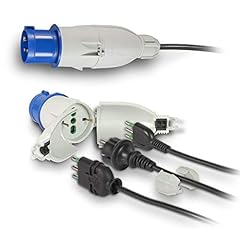 Fanton 73020 adattatore usato  Spedito ovunque in Italia 