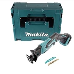 Makita djr 183 usato  Spedito ovunque in Italia 
