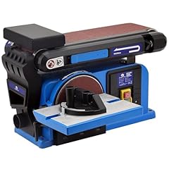 650w electric belt for sale  Delivered anywhere in Ireland