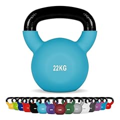 Msports kettlebell professiona usato  Spedito ovunque in Italia 