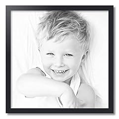 Arttoframes 24x24 inch for sale  Delivered anywhere in USA 