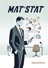 Mat stat for sale  Delivered anywhere in UK