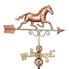 Good directions galloping for sale  Delivered anywhere in USA 