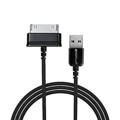 Techgear usb datenkabe gebraucht kaufen  Wird an jeden Ort in Deutschland