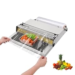 Agulium food wrapping for sale  Delivered anywhere in USA 