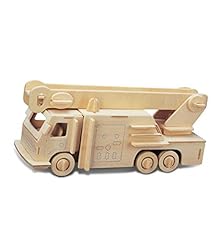 Puzzled puzzle fire for sale  Delivered anywhere in USA 