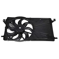 Scitoo radiator cooling for sale  Delivered anywhere in USA 
