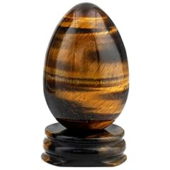 Shanxing tiger eye for sale  Delivered anywhere in UK