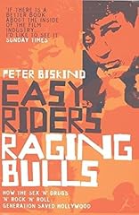 Easy riders raging for sale  Delivered anywhere in UK