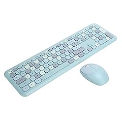 machine ecrire enfant ecrire enfant d'occasion machine ecrire enfant ecrire enfant d'occasion Livré partout en France