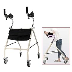 Aditam elderly vertical for sale  Delivered anywhere in UK