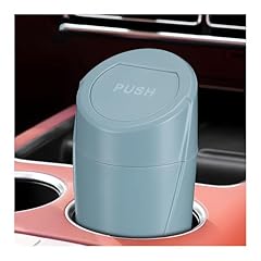 Wevdn car trash for sale  Delivered anywhere in USA 