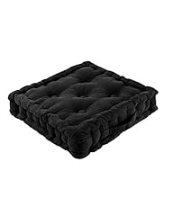 Extra firm 10cm for sale  Delivered anywhere in UK