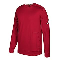 Adidas player crew for sale  Delivered anywhere in UK