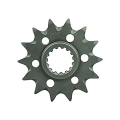 Scar front sprocket for sale  Delivered anywhere in UK