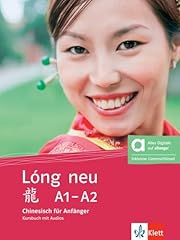 Lóng neu hybride gebraucht kaufen  Wird an jeden Ort in Deutschland