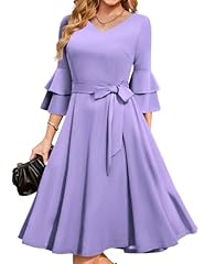 Dresstells women formal for sale  Delivered anywhere in USA 