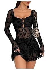 Milumia women floral for sale  Delivered anywhere in USA 