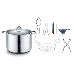 Concord quart stainless for sale  Delivered anywhere in USA 