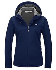 000ft damen fleece gebraucht kaufen  Wird an jeden Ort in Deutschland