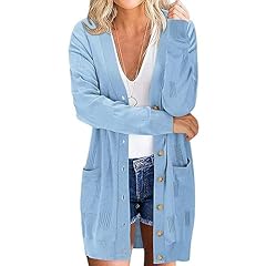 Strickjacke strickjacken stric gebraucht kaufen  Wird an jeden Ort in Deutschland