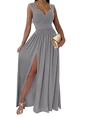 Dokotoo womens ladies for sale  Delivered anywhere in USA 