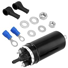 Qwork 12v pompa usato  Spedito ovunque in Italia 