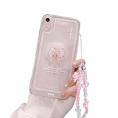 Ownest compatible iphone for sale  Delivered anywhere in UK